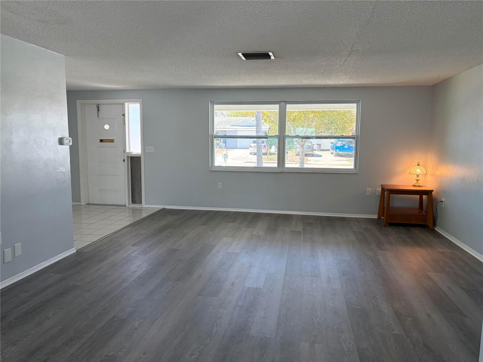 10826 PICCADILLY RD, PORT RICHEY, FL — photo 23
