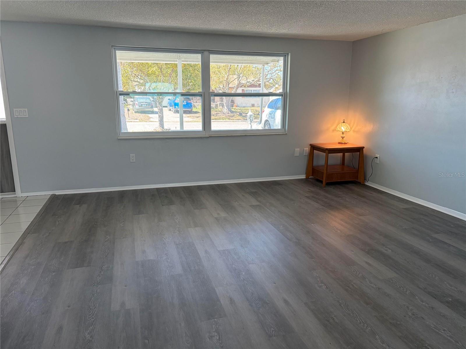 10826 PICCADILLY RD, PORT RICHEY, FL — photo 24