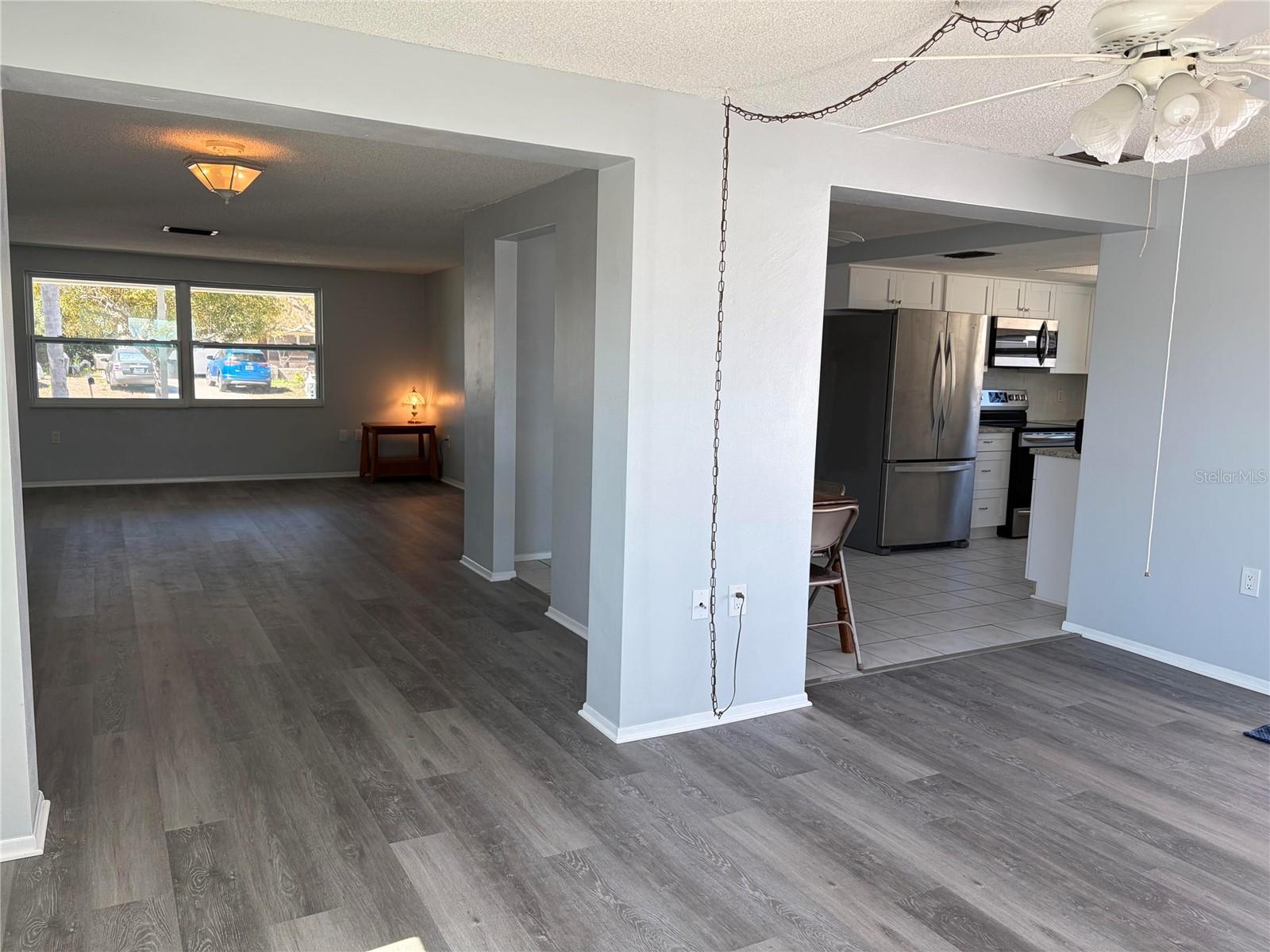 10826 PICCADILLY RD, PORT RICHEY, FL — photo 25