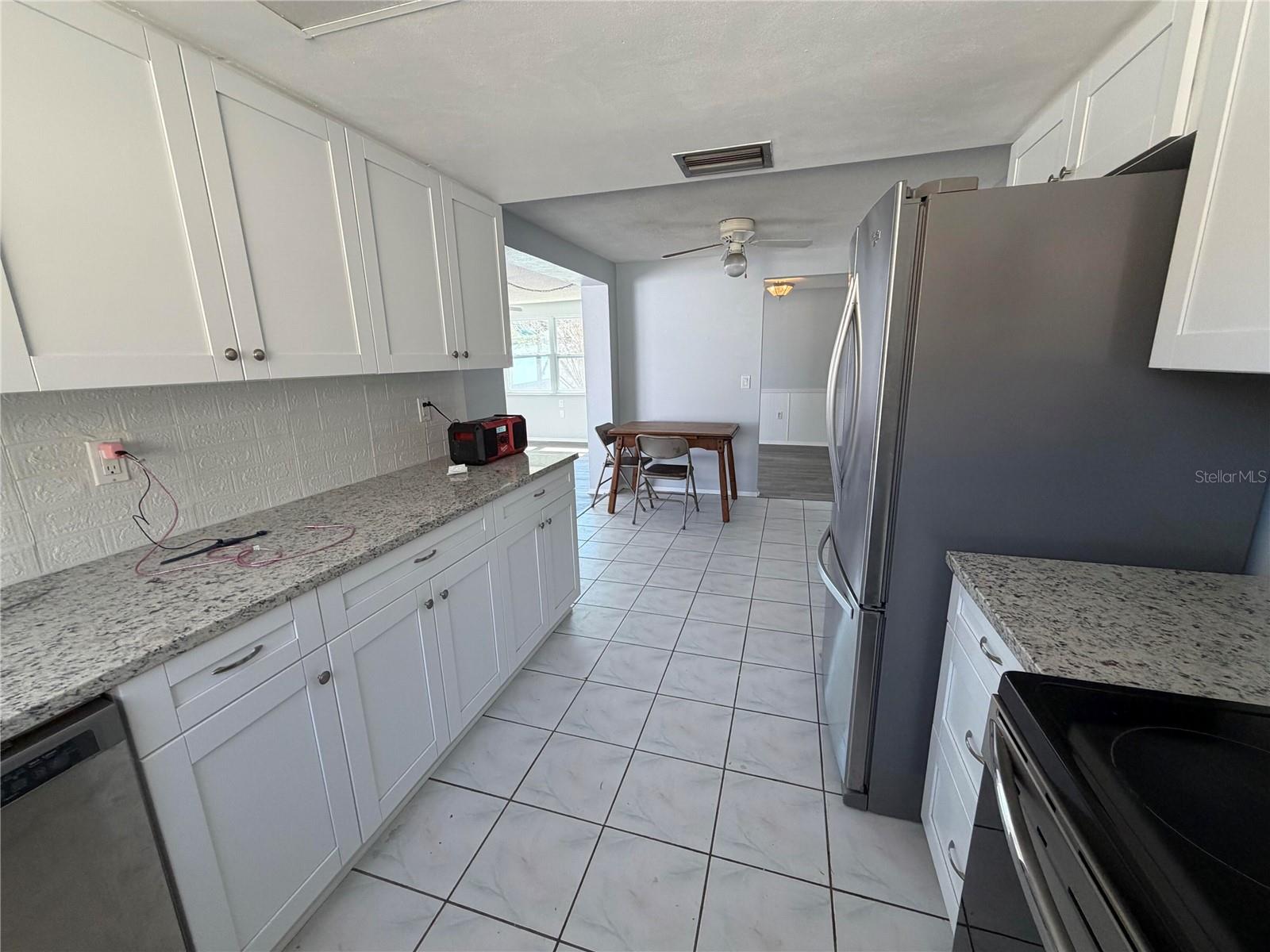 10826 PICCADILLY RD, PORT RICHEY, FL — photo 27