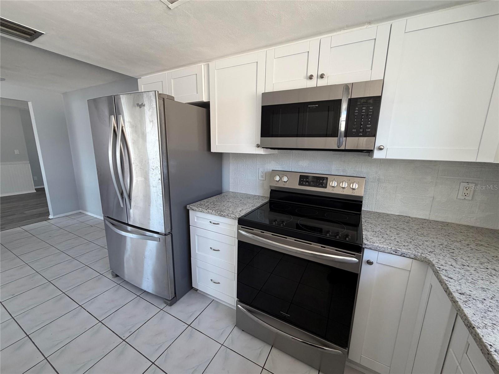 10826 PICCADILLY RD, PORT RICHEY, FL — photo 28
