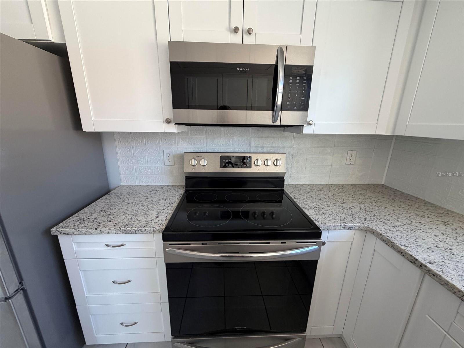 10826 PICCADILLY RD, PORT RICHEY, FL — photo 29