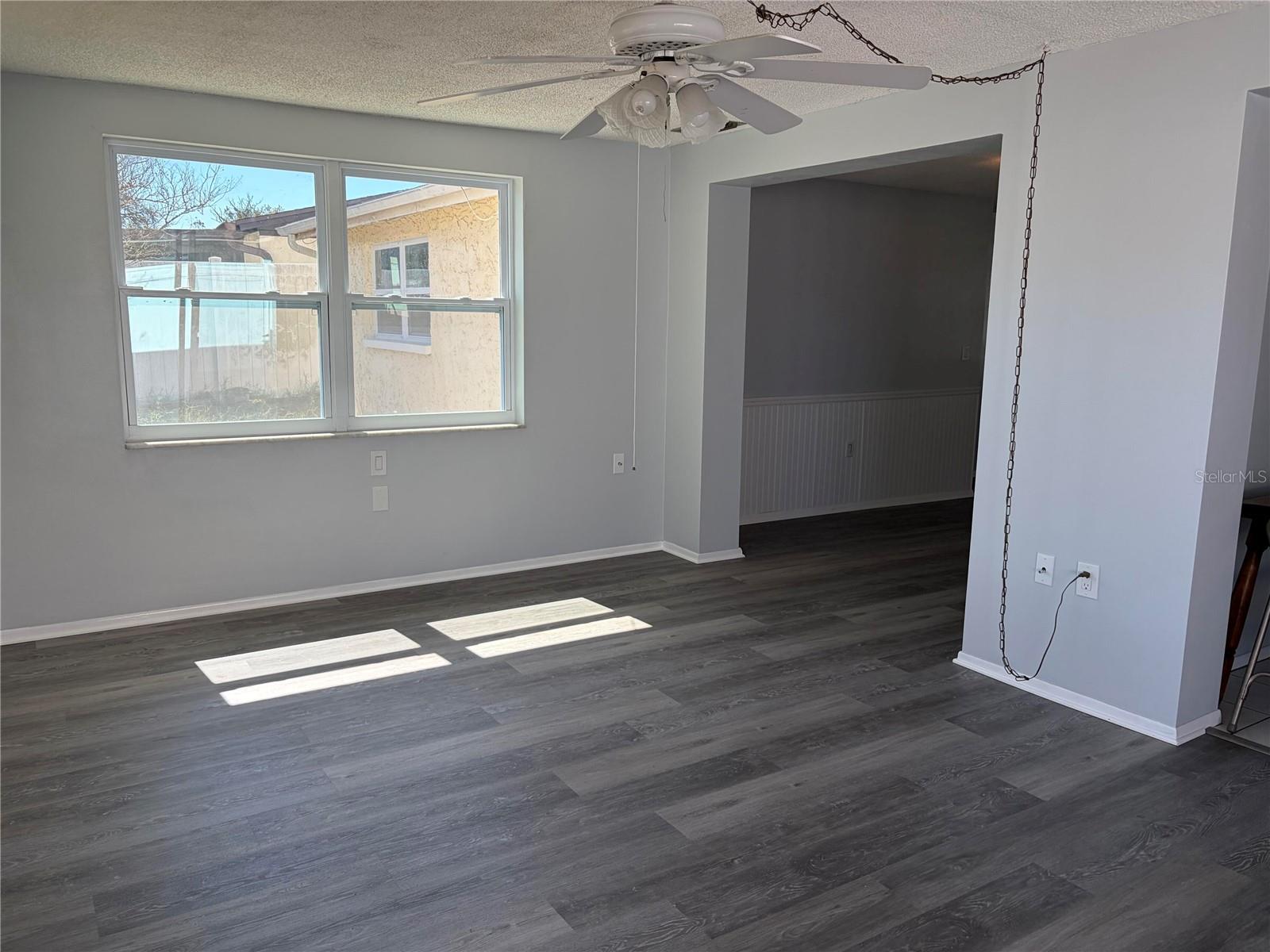 10826 PICCADILLY RD, PORT RICHEY, FL — photo 30