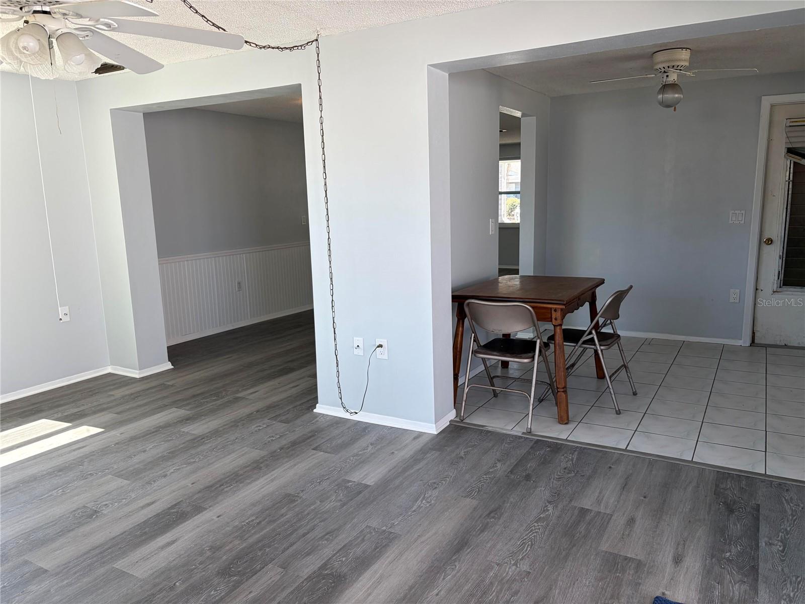10826 PICCADILLY RD, PORT RICHEY, FL — photo 31
