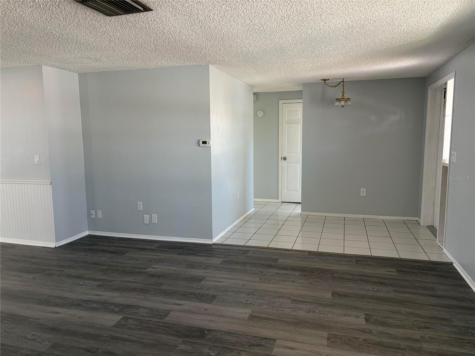 10826 PICCADILLY RD, PORT RICHEY, FL — photo 32