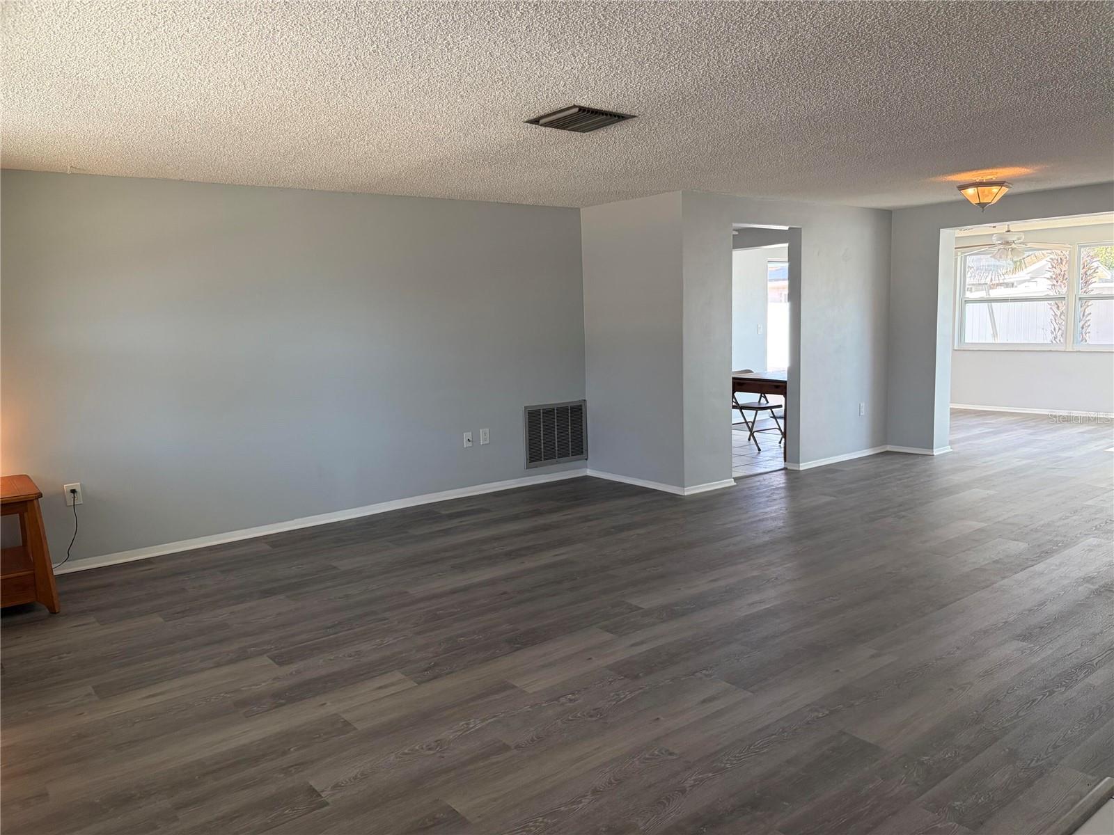 10826 PICCADILLY RD, PORT RICHEY, FL — photo 33