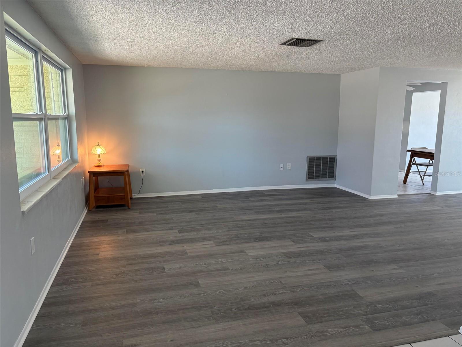 10826 PICCADILLY RD, PORT RICHEY, FL — photo 34