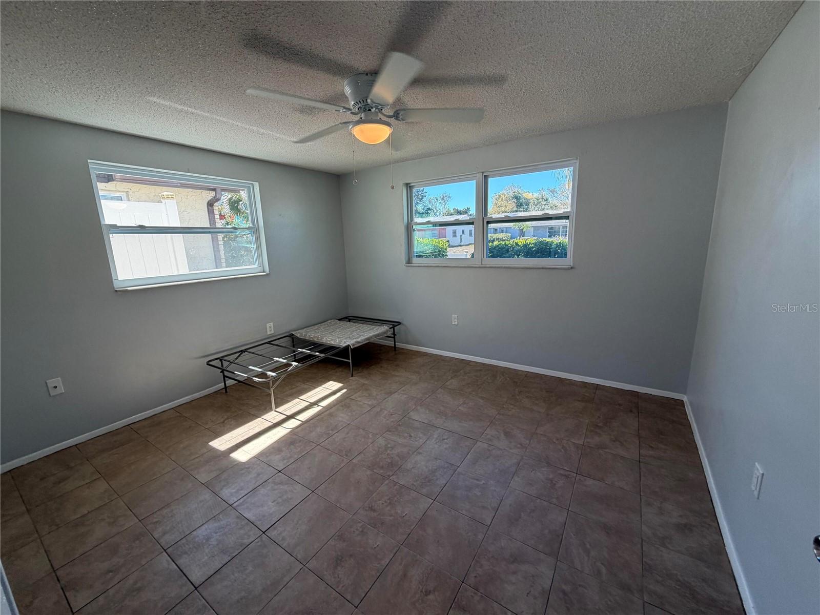 10826 PICCADILLY RD, PORT RICHEY, FL — photo 35