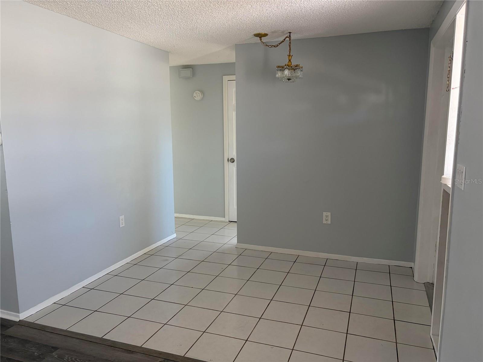 10826 PICCADILLY RD, PORT RICHEY, FL — photo 36