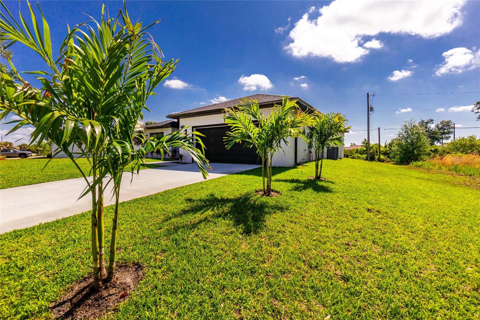 7316 DONAHUE ST, PORT CHARLOTTE, FL — photo 3