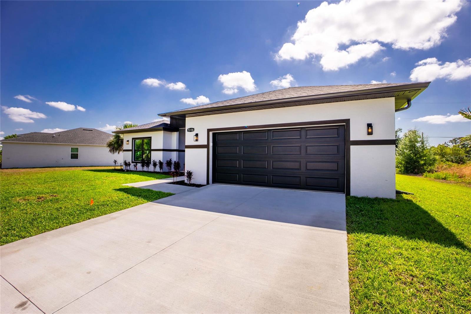 7316 DONAHUE ST, PORT CHARLOTTE, FL — photo 4