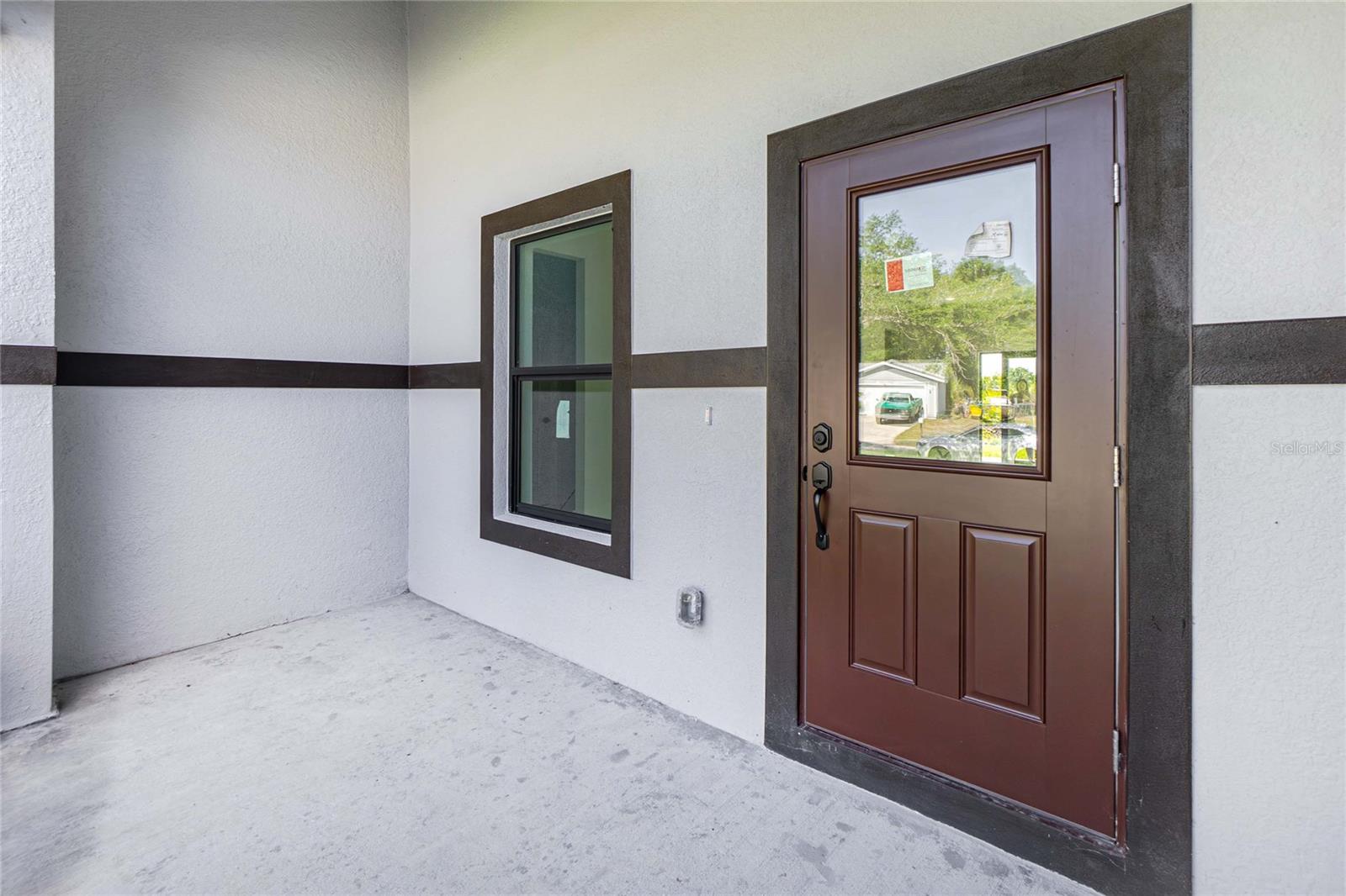 7316 DONAHUE ST, PORT CHARLOTTE, FL — photo 5