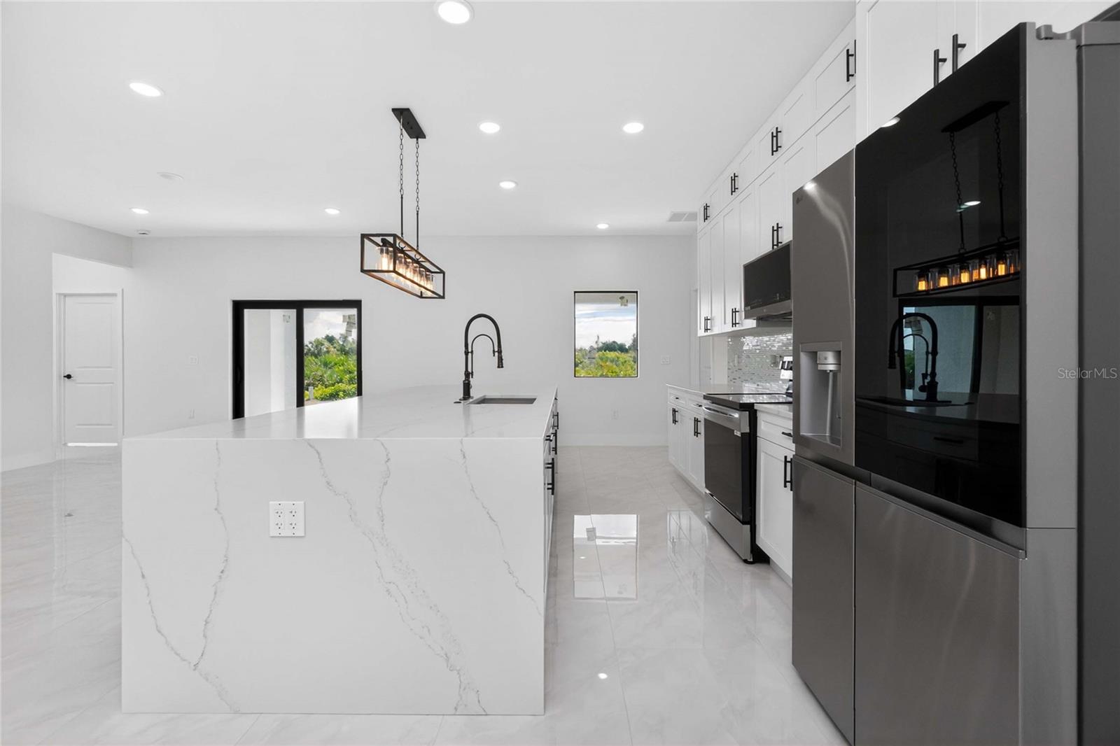 7316 DONAHUE ST, PORT CHARLOTTE, FL — photo 13