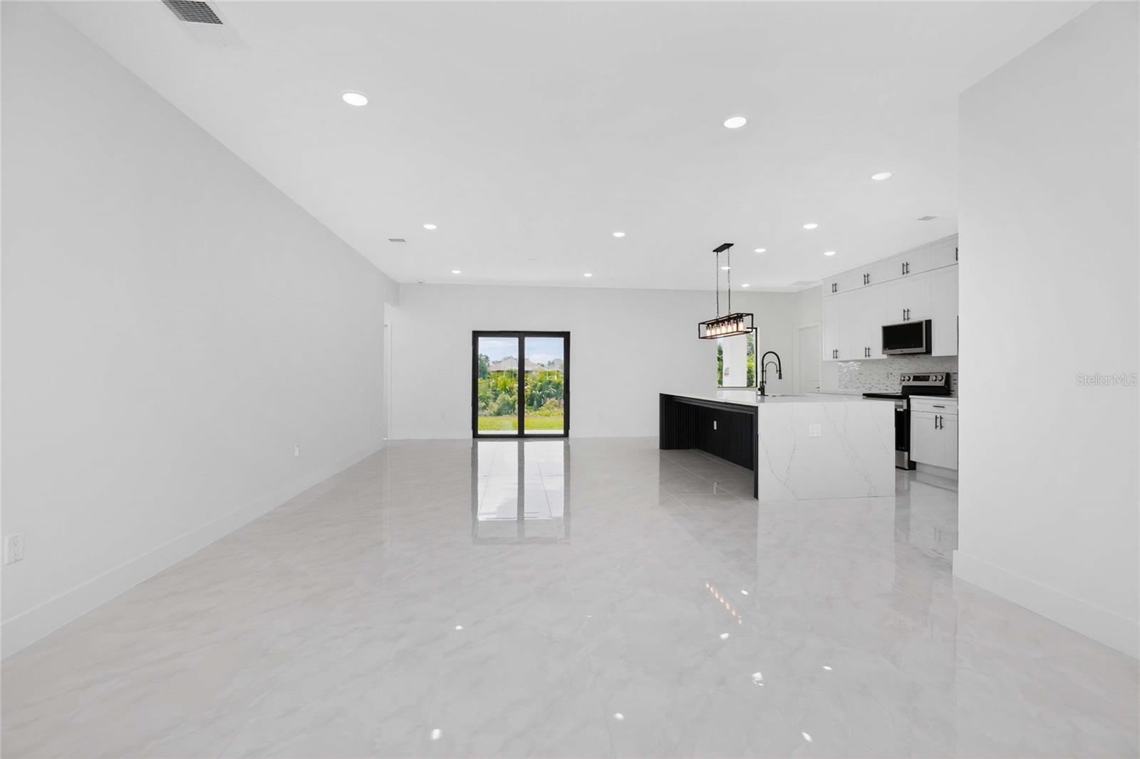 7316 DONAHUE ST, PORT CHARLOTTE, FL — photo 15