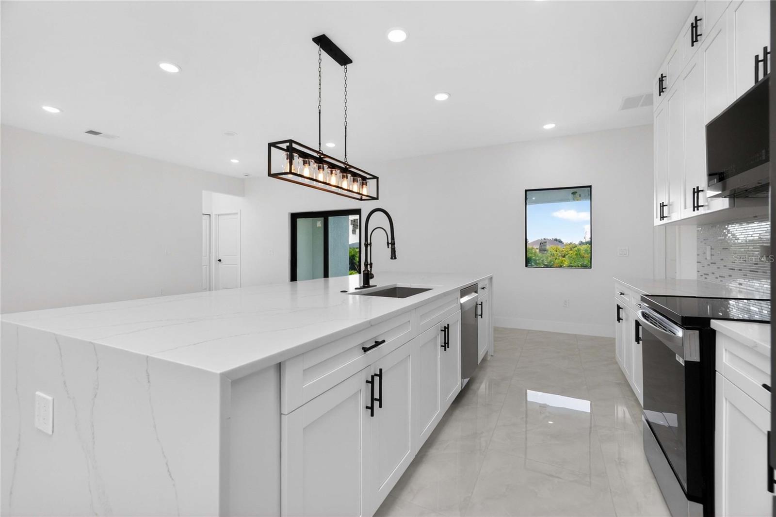 7316 DONAHUE ST, PORT CHARLOTTE, FL — photo 16