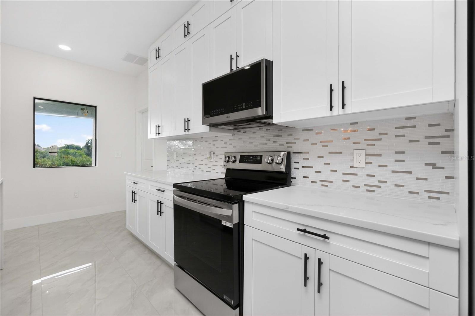 7316 DONAHUE ST, PORT CHARLOTTE, FL — photo 17