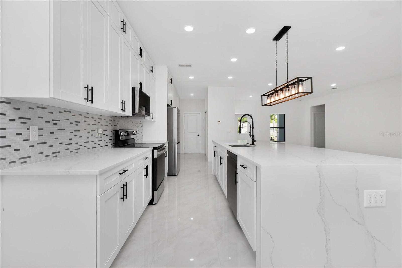 7316 DONAHUE ST, PORT CHARLOTTE, FL — photo 18