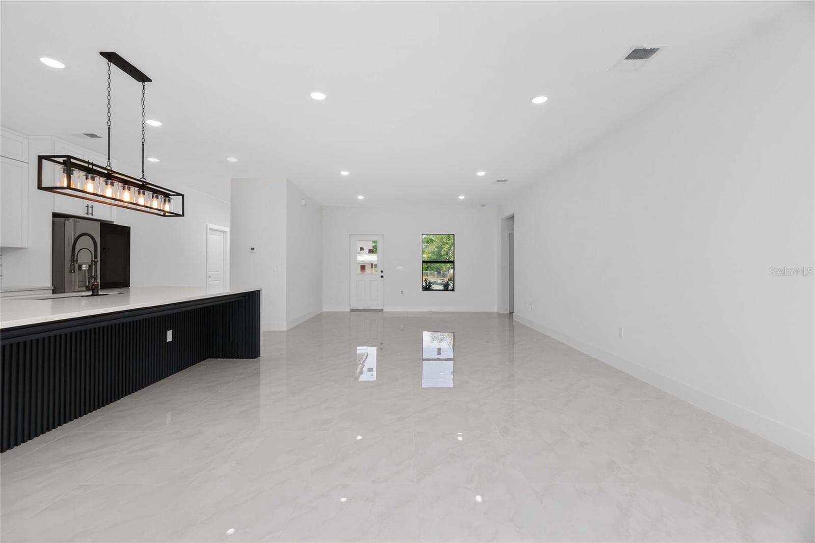 7316 DONAHUE ST, PORT CHARLOTTE, FL — photo 23