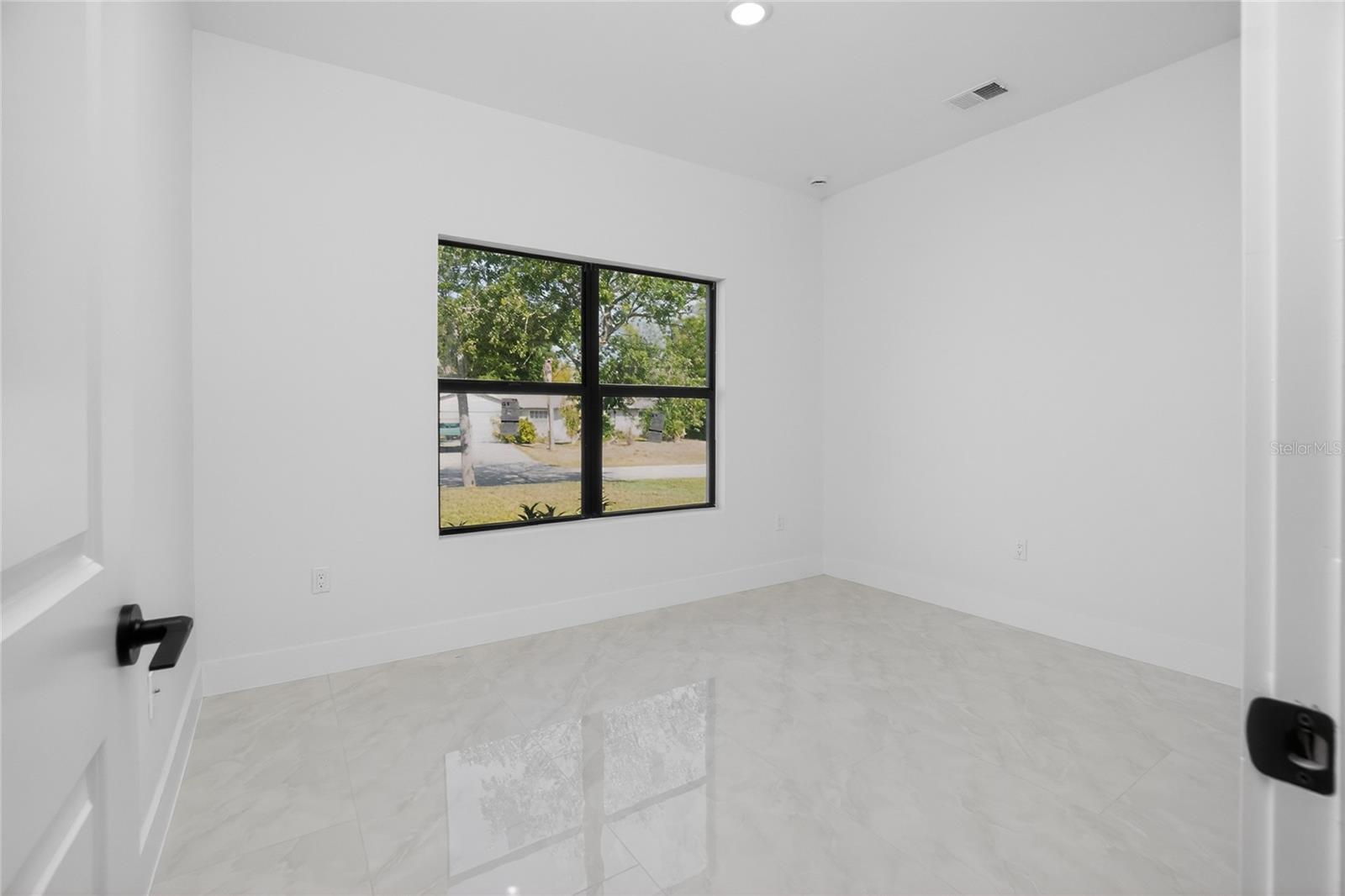 7316 DONAHUE ST, PORT CHARLOTTE, FL — photo 26