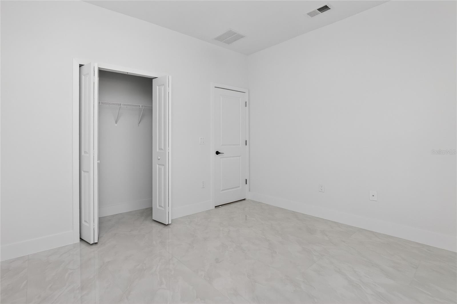 7316 DONAHUE ST, PORT CHARLOTTE, FL — photo 27