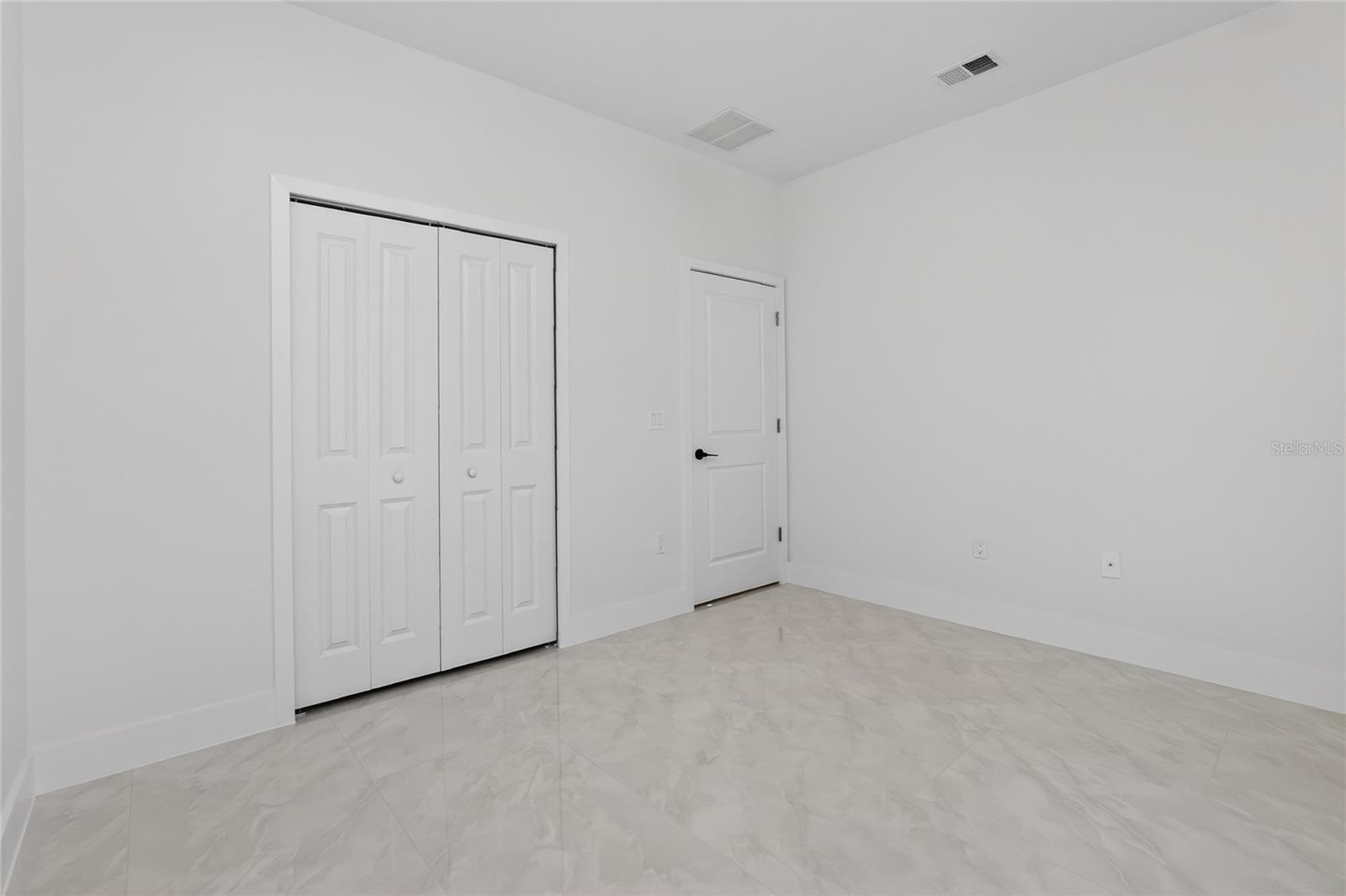 7316 DONAHUE ST, PORT CHARLOTTE, FL — photo 28