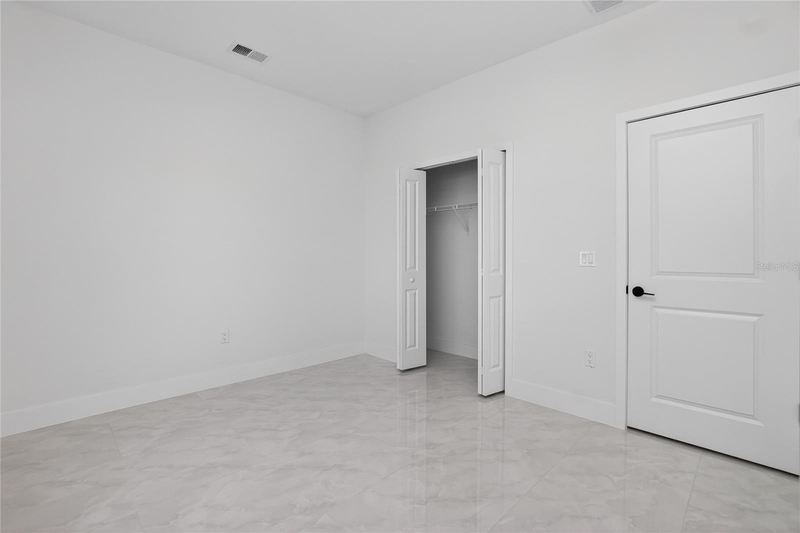 7316 DONAHUE ST, PORT CHARLOTTE, FL — photo 29