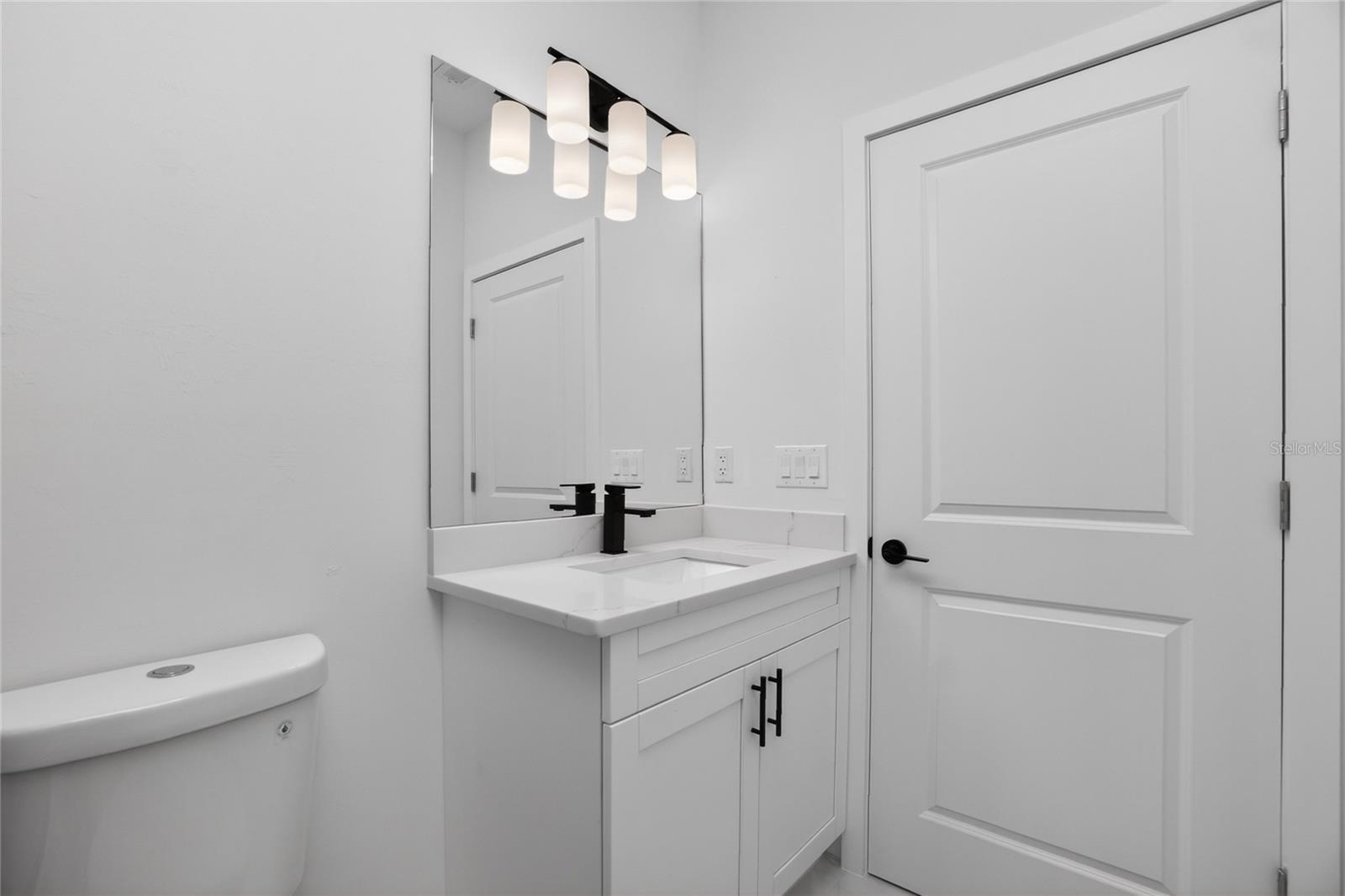 7316 DONAHUE ST, PORT CHARLOTTE, FL — photo 31