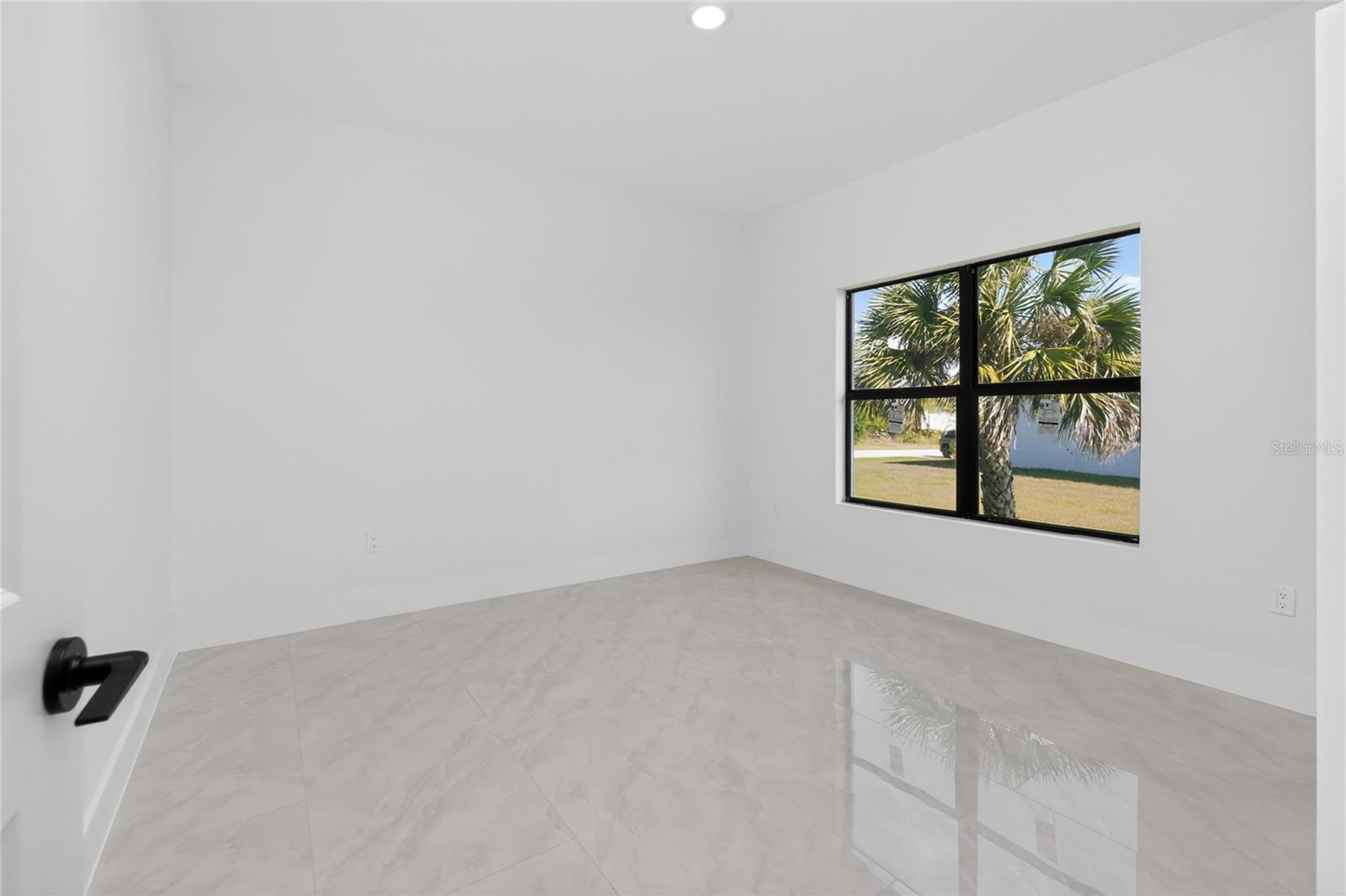 7316 DONAHUE ST, PORT CHARLOTTE, FL — photo 38