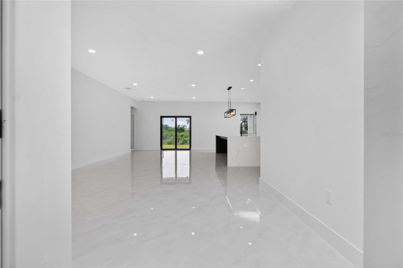 7316 DONAHUE ST, PORT CHARLOTTE, FL — photo 40