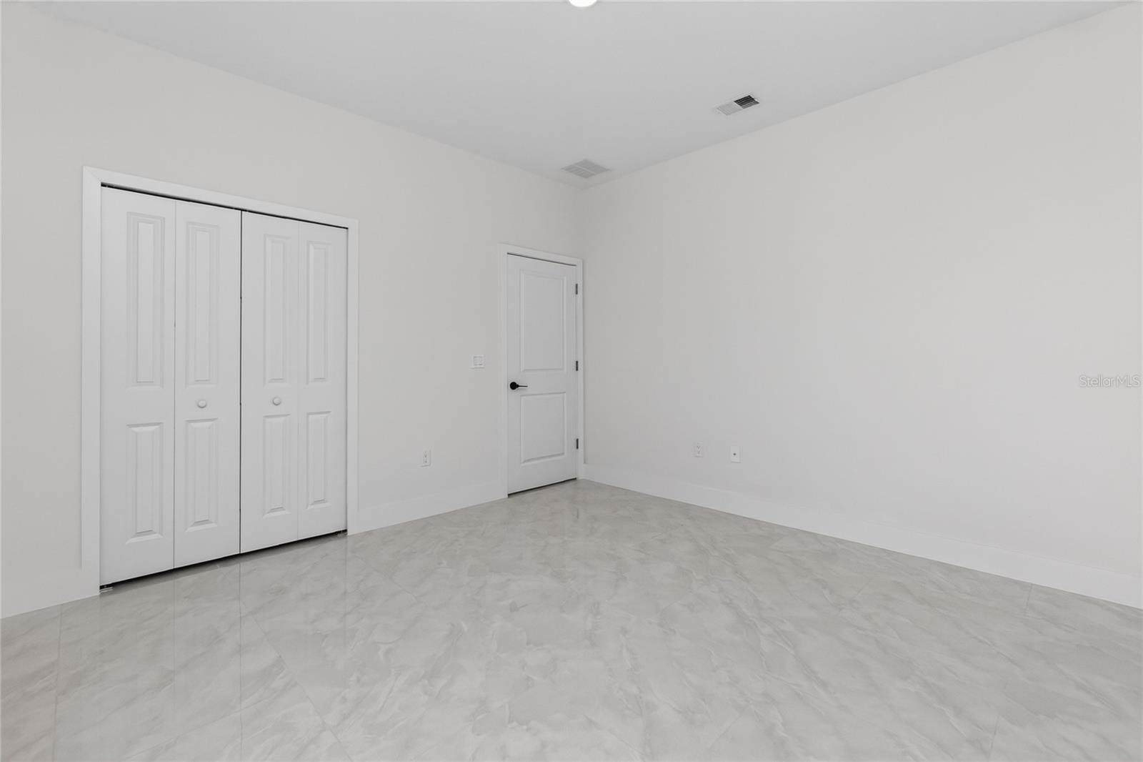 7316 DONAHUE ST, PORT CHARLOTTE, FL — photo 42