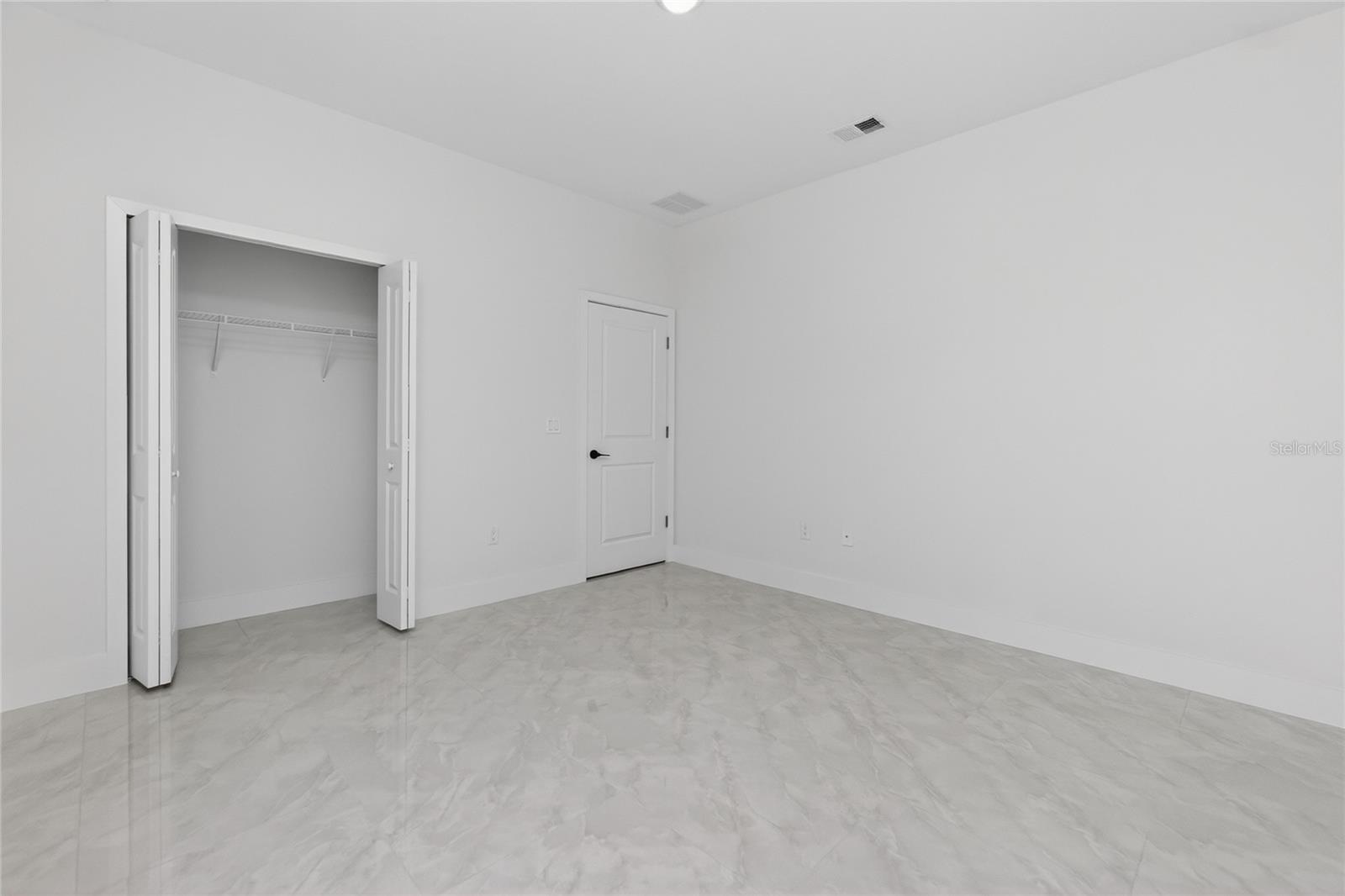 7316 DONAHUE ST, PORT CHARLOTTE, FL — photo 43