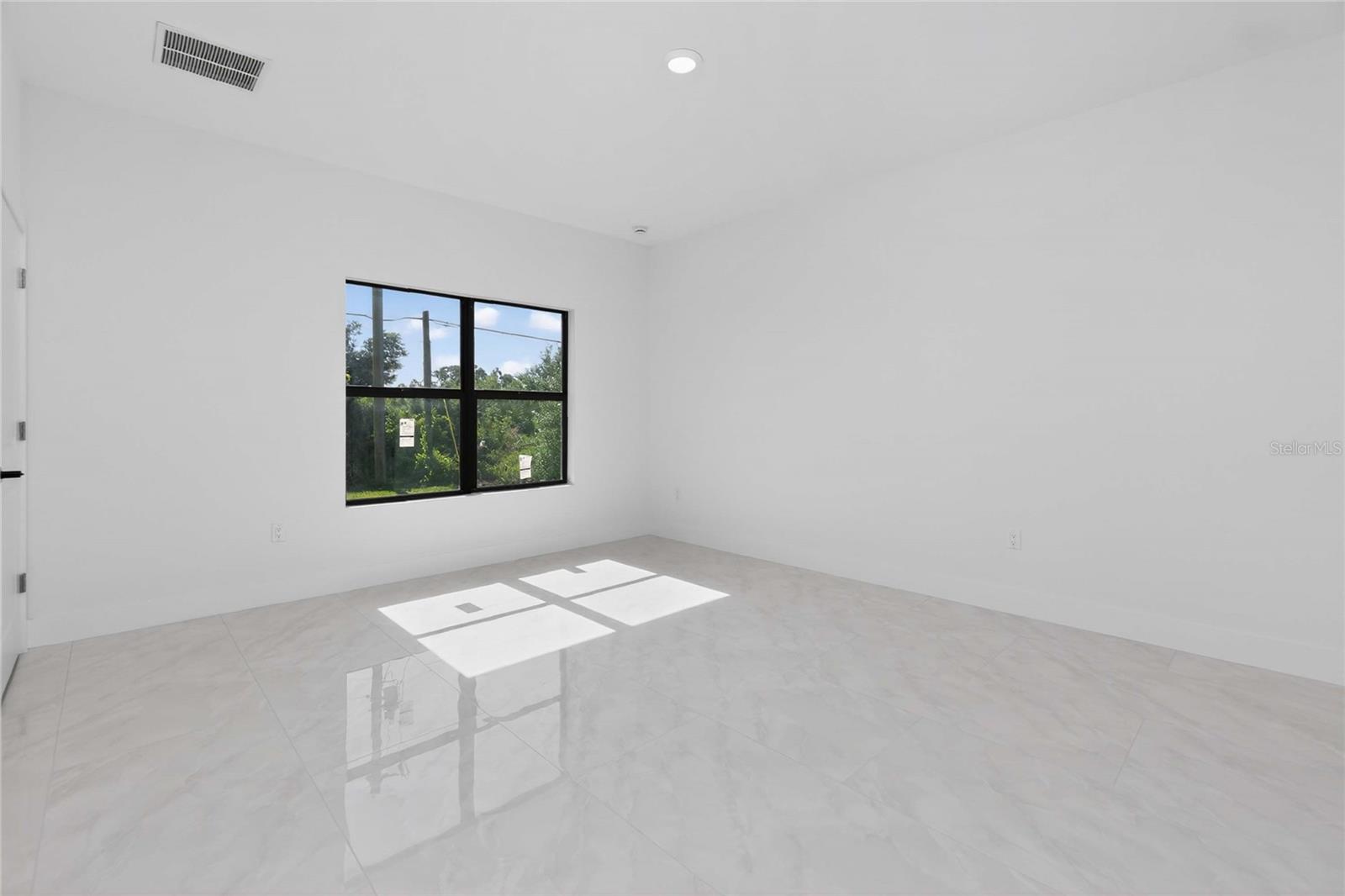 7316 DONAHUE ST, PORT CHARLOTTE, FL — photo 45