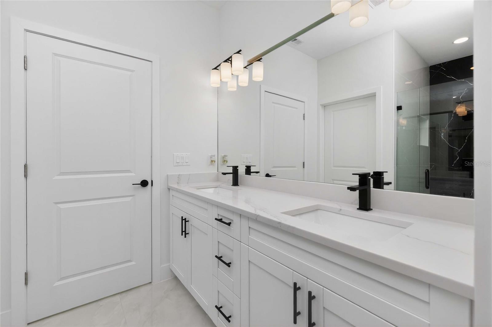 7316 DONAHUE ST, PORT CHARLOTTE, FL — photo 49