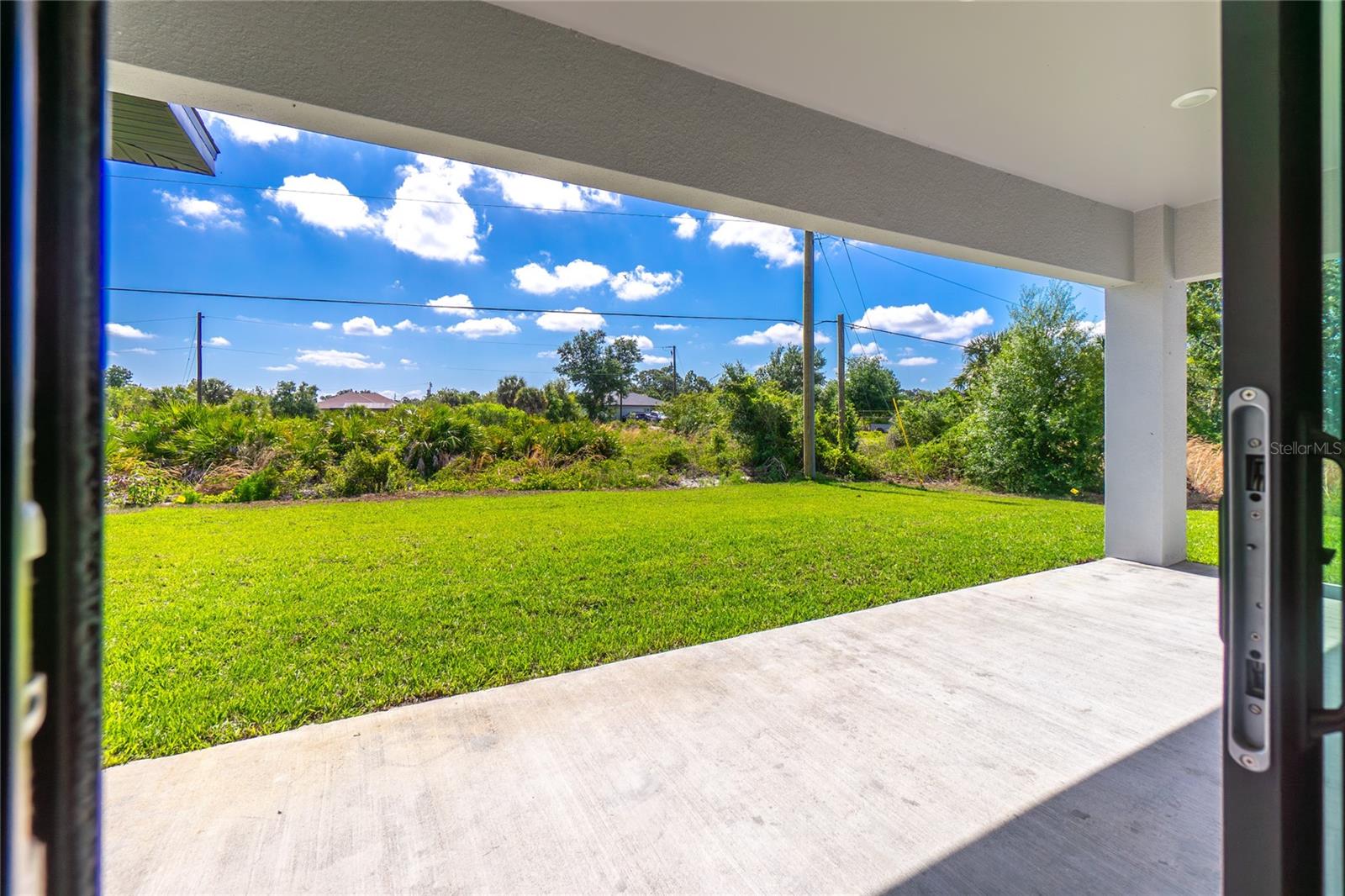 7316 DONAHUE ST, PORT CHARLOTTE, FL — photo 55