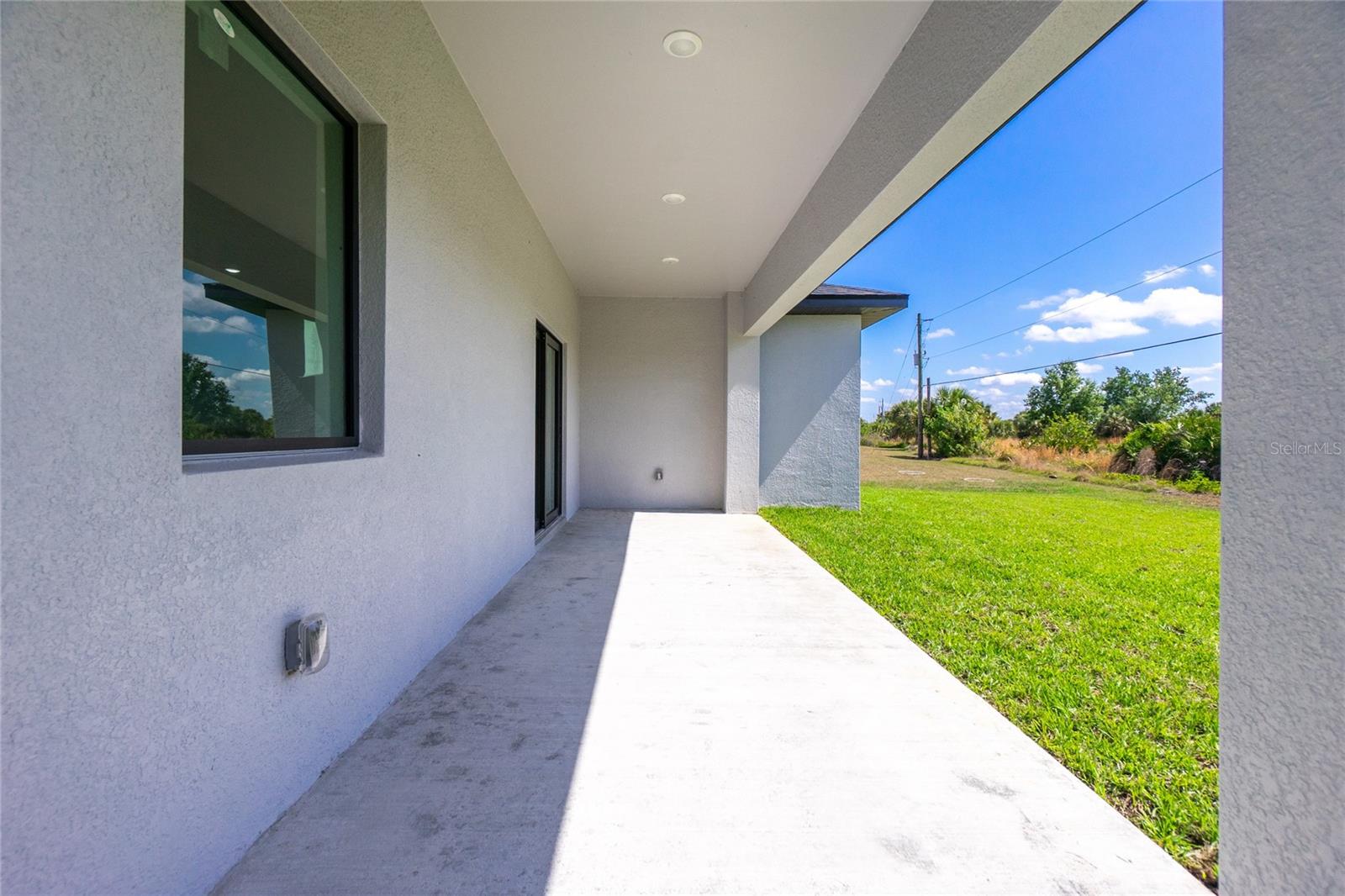 7316 DONAHUE ST, PORT CHARLOTTE, FL — photo 56