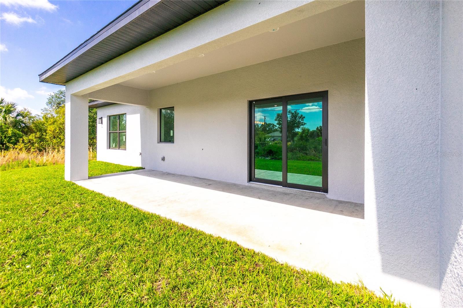 7316 DONAHUE ST, PORT CHARLOTTE, FL — photo 58