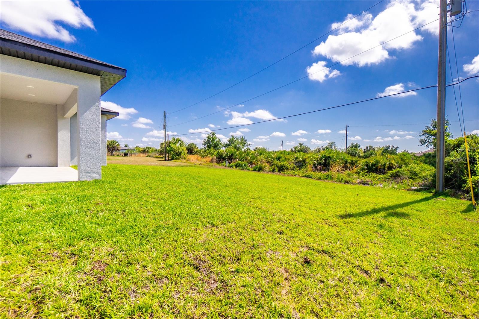 7316 DONAHUE ST, PORT CHARLOTTE, FL — photo 59