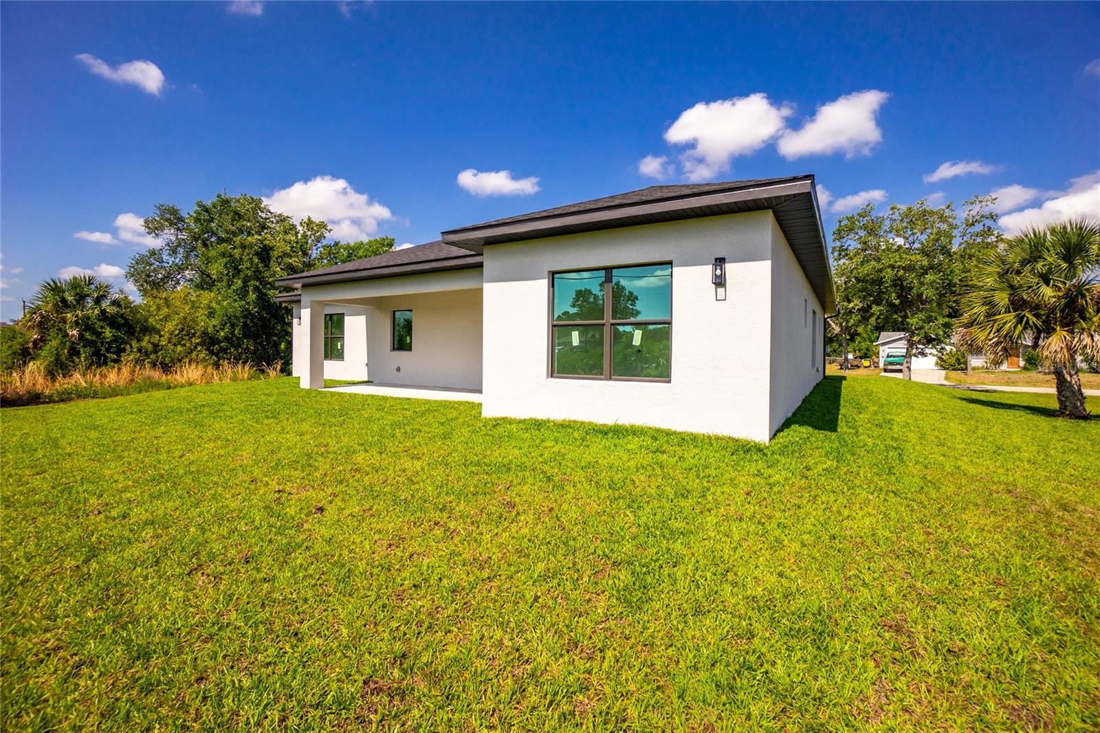 7316 DONAHUE ST, PORT CHARLOTTE, FL — photo 62
