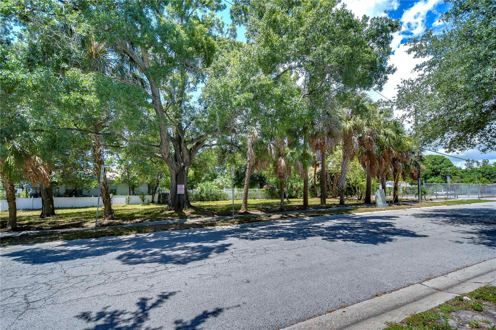 1522 E 26TH AVE, TAMPA, FL — photo 5