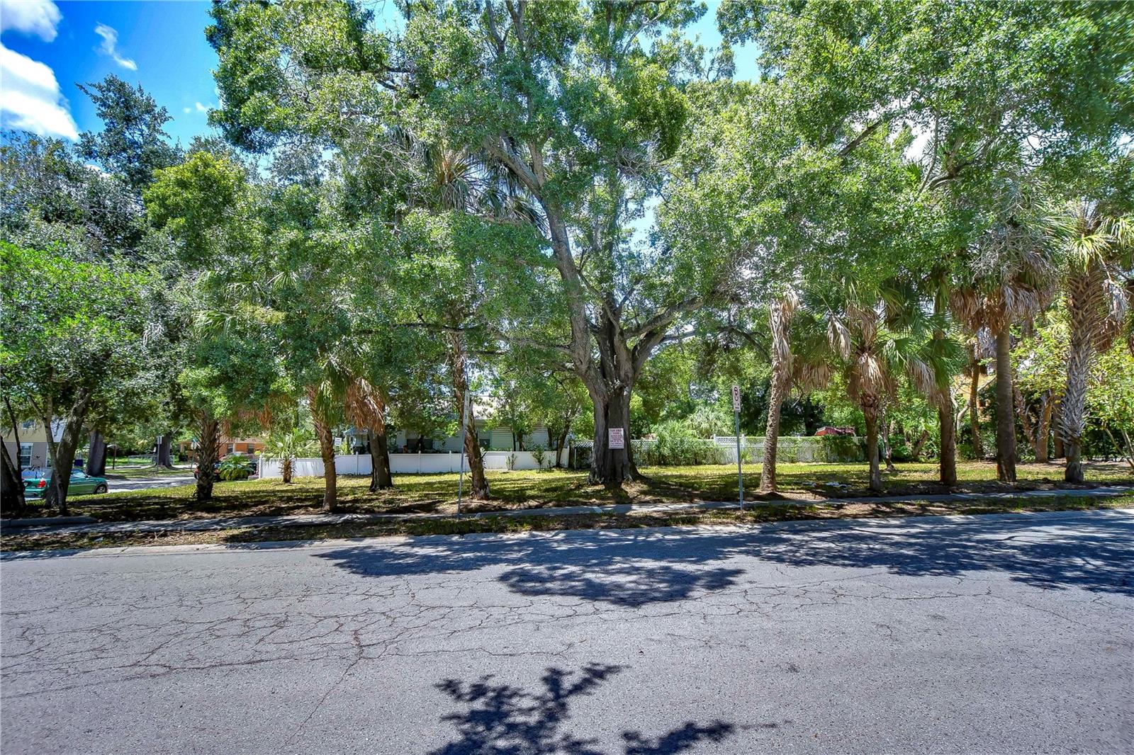 1522 E 26TH AVE, TAMPA, FL — photo 6
