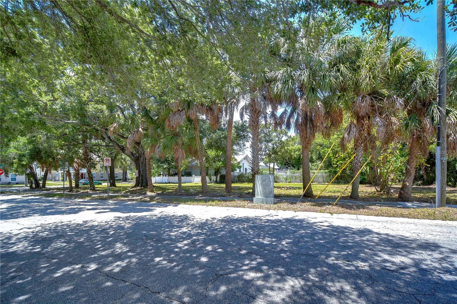 1522 E 26TH AVE, TAMPA, FL — photo 8