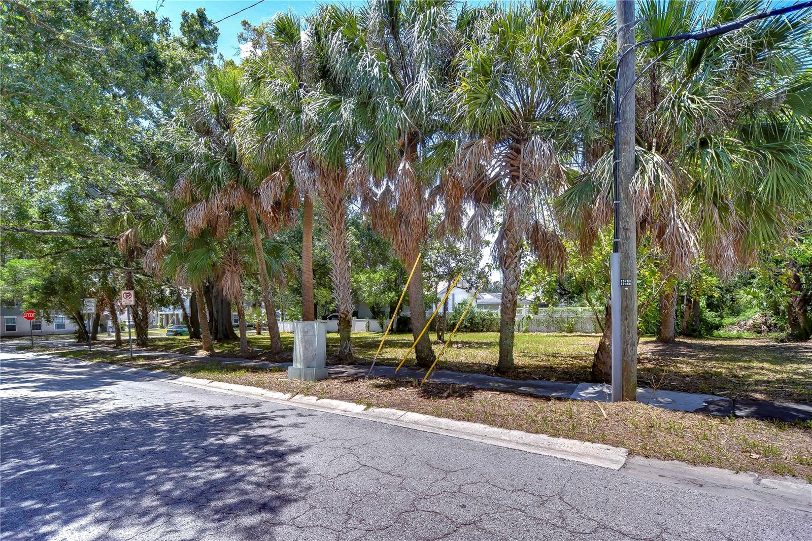 1522 E 26TH AVE, TAMPA, FL — photo 9