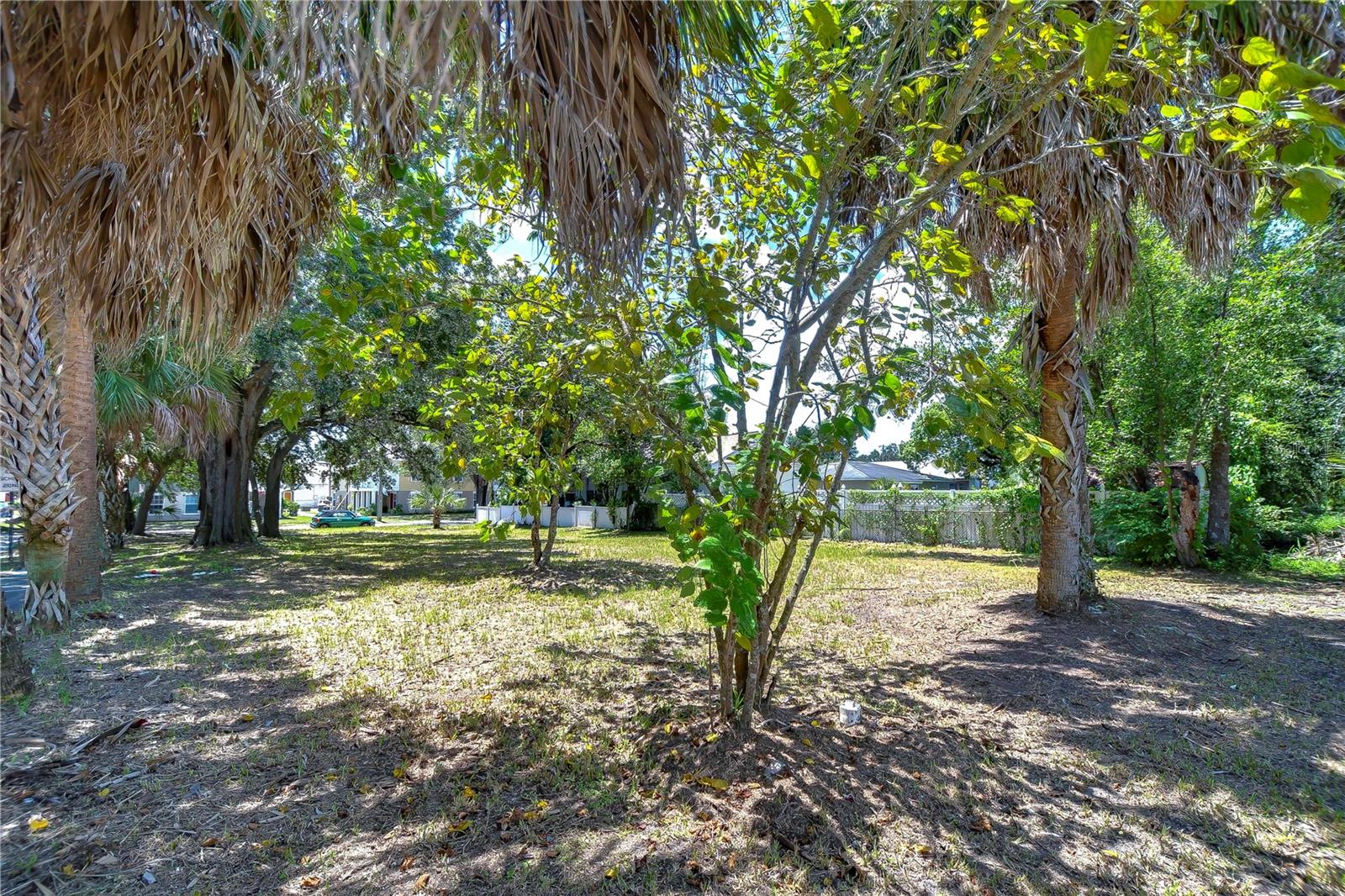 1522 E 26TH AVE, TAMPA, FL — photo 10
