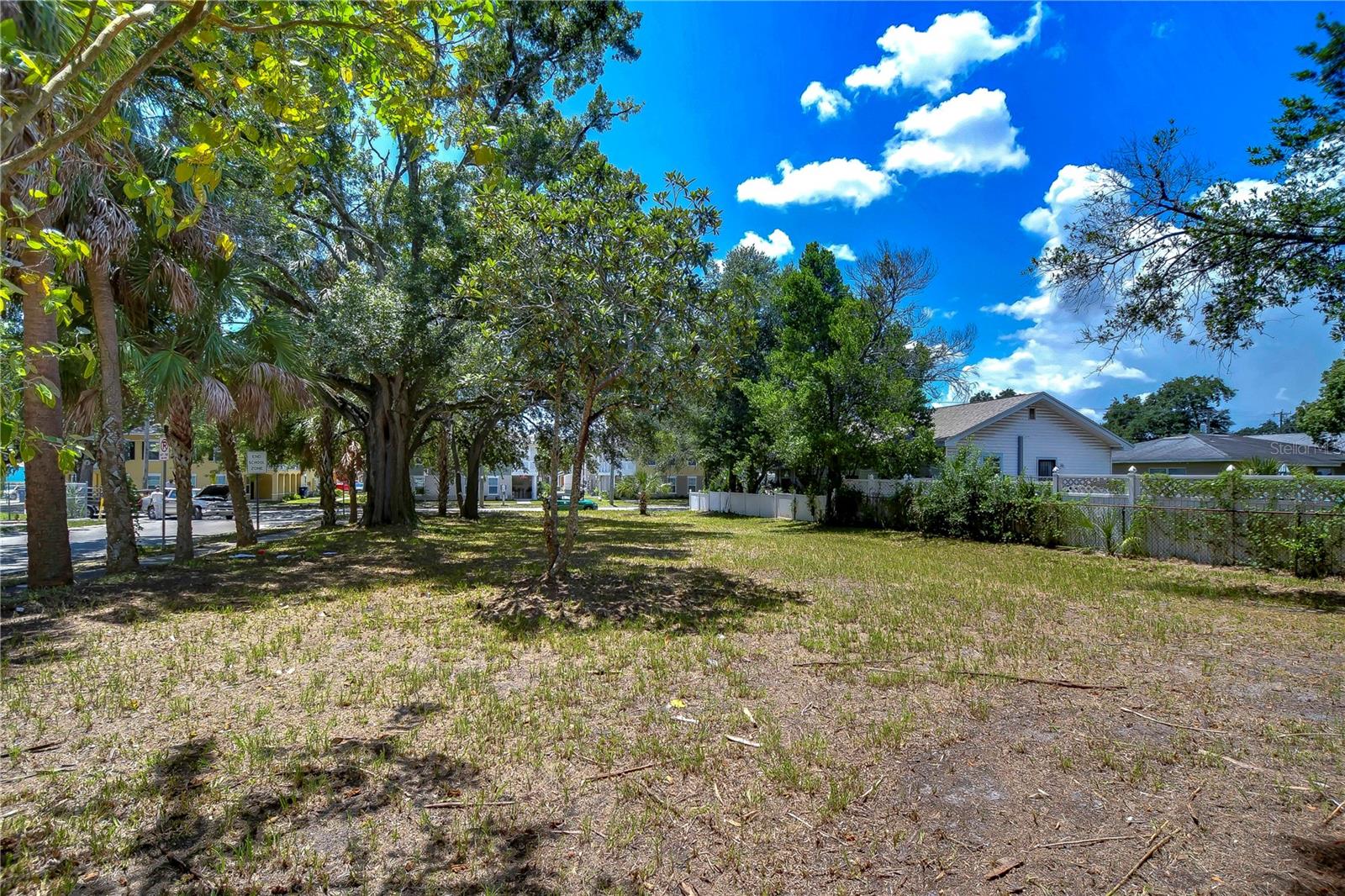 1522 E 26TH AVE, TAMPA, FL — photo 11
