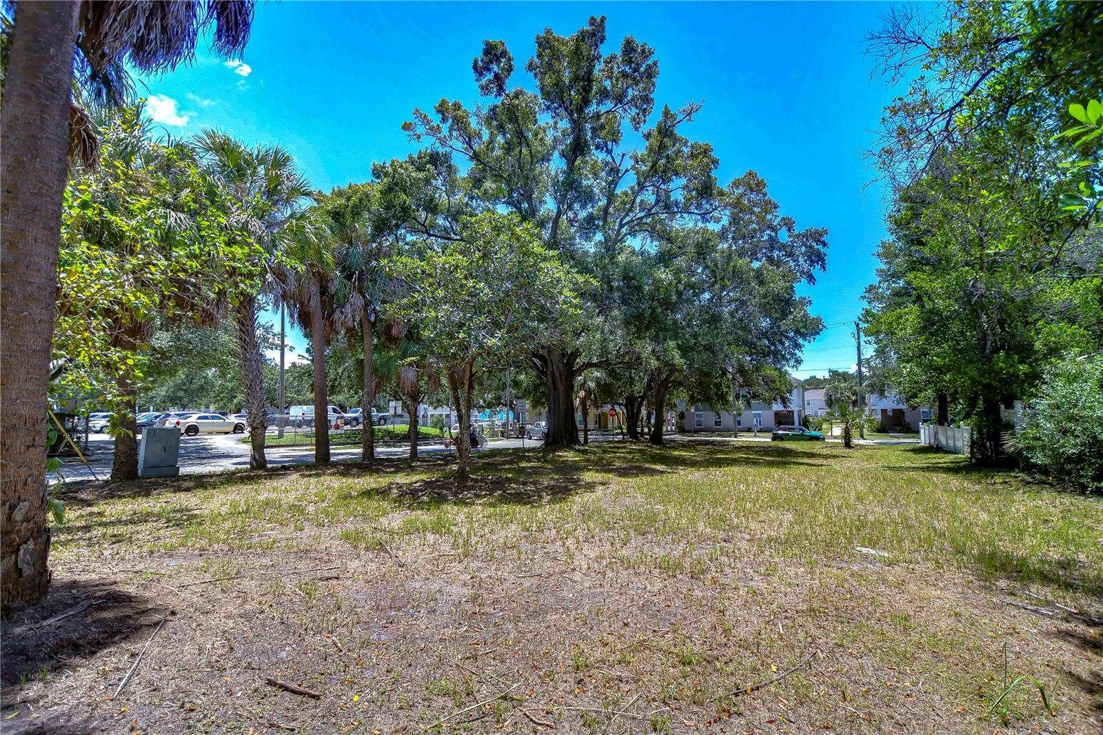 1522 E 26TH AVE, TAMPA, FL — photo 13