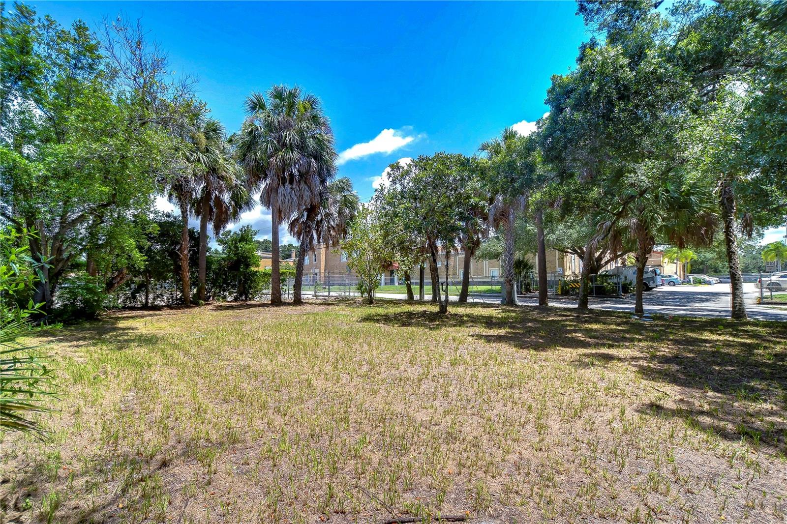 1522 E 26TH AVE, TAMPA, FL — photo 14
