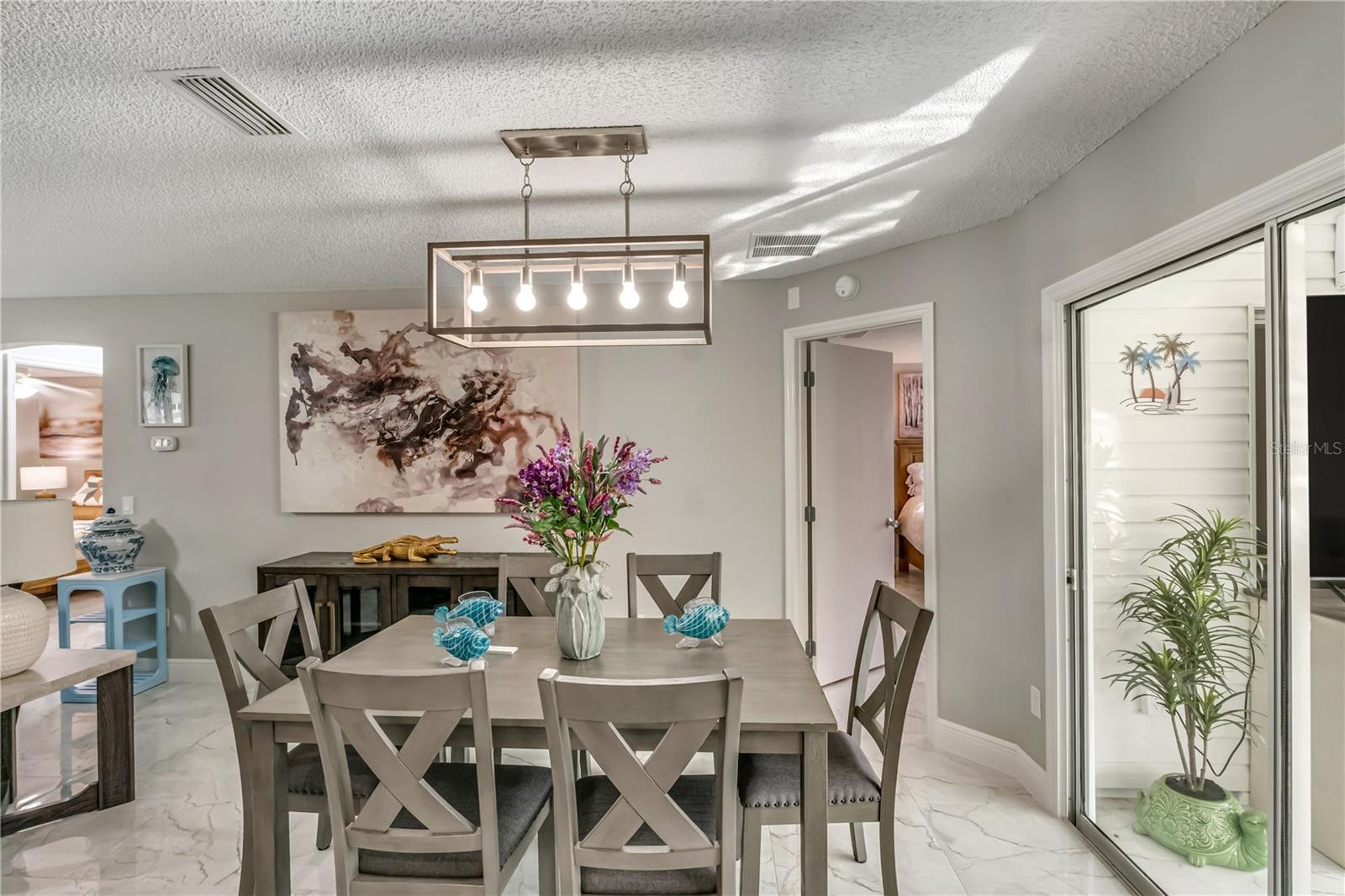 17654 SE 93RD BUTLER CT, THE VILLAGES, FL — photo 9