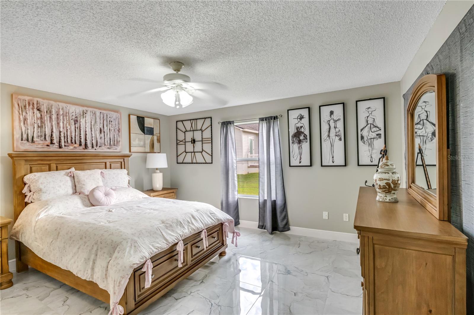 17654 SE 93RD BUTLER CT, THE VILLAGES, FL — photo 13