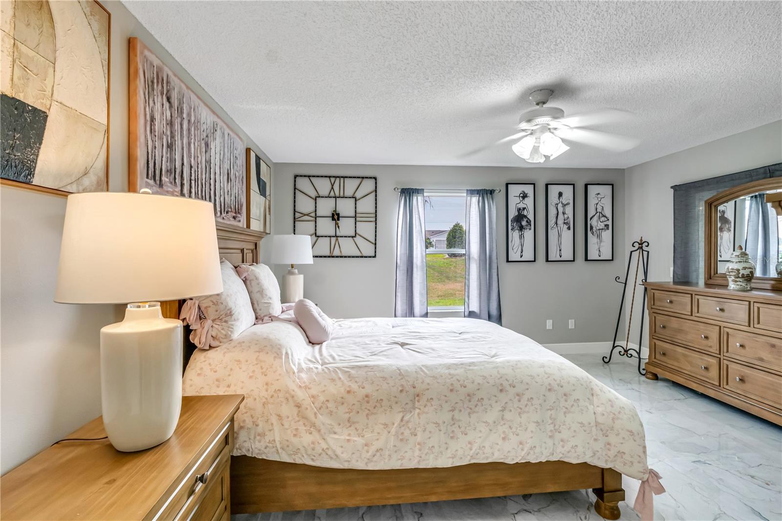 17654 SE 93RD BUTLER CT, THE VILLAGES, FL — photo 15