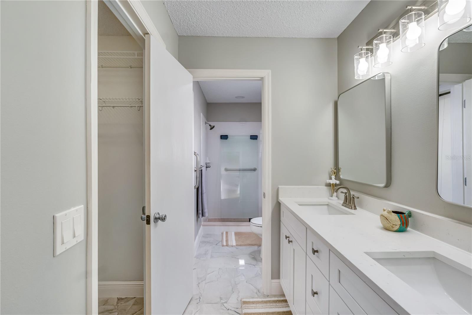 17654 SE 93RD BUTLER CT, THE VILLAGES, FL — photo 18